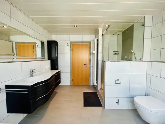 WG-Zimmer mit 10 m² in Karlsruhe – Bild 6