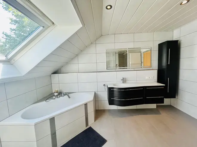 WG-Zimmer mit 10 m² in Karlsruhe – Bild 7