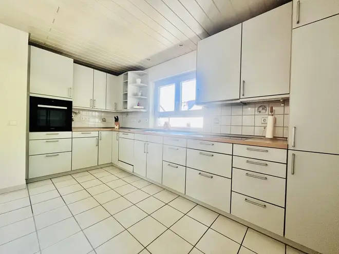WG-Zimmer mit 10 m² in Karlsruhe – Bild 9