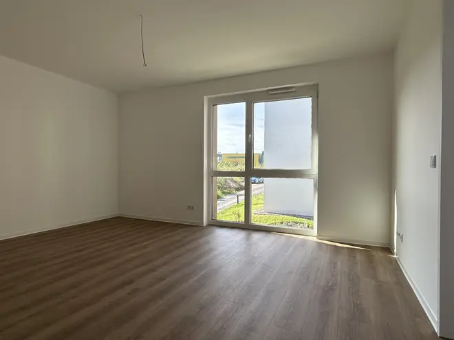 4 Zimmer Wohnung mit 99 m² in Bielefeld – Bild 2