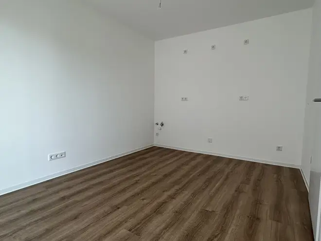 4 Zimmer Wohnung mit 99 m² in Bielefeld – Bild 3