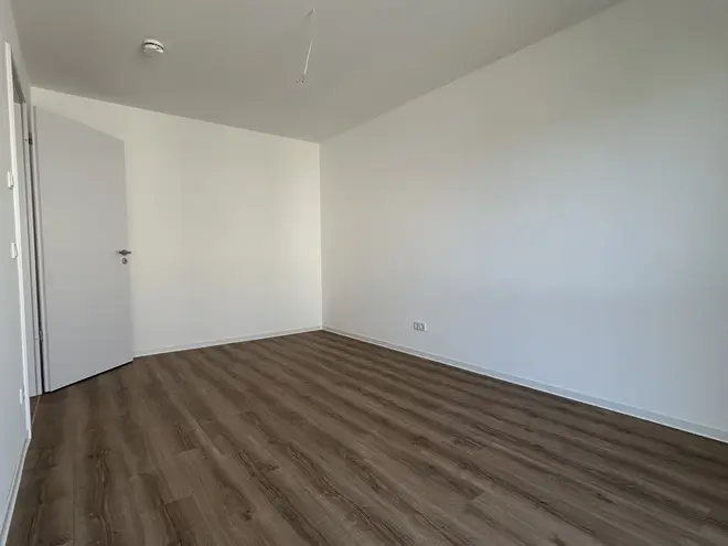 4 Zimmer Wohnung mit 99 m² in Bielefeld – Bild 6