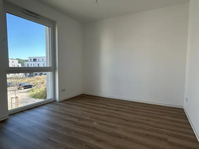 4 Zimmer Wohnung mit 99 m² in Bielefeld – Bild 7
