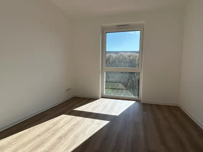 4 Zimmer Wohnung mit 99 m² in Bielefeld – Bild 8