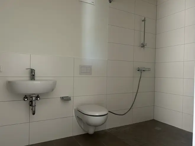 4 Zimmer Wohnung mit 99 m² in Bielefeld – Bild 10