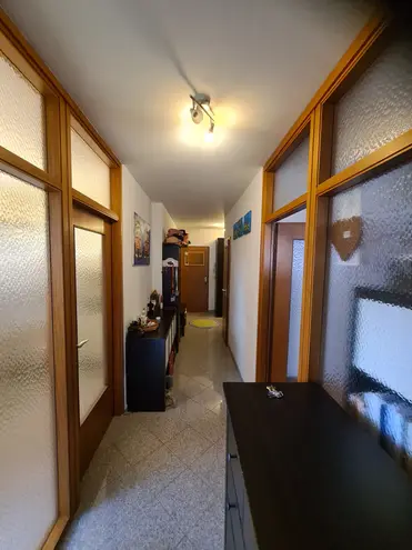 2 Zimmer Wohnung mit 76 m² in Neuss – Bild 7
