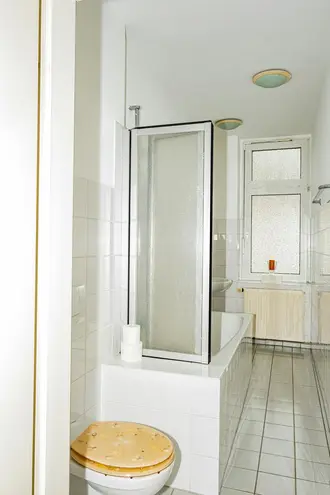 WG-Zimmer mit 24 m² in Bonn – Bild 7