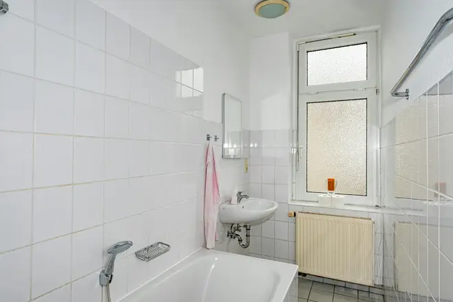 WG-Zimmer mit 24 m² in Bonn – Bild 10