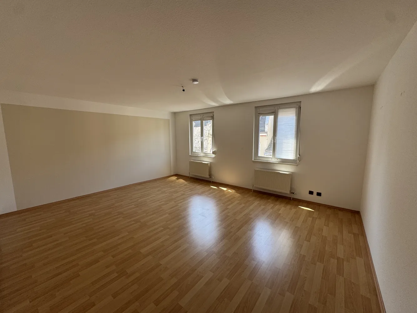 4 Zimmer Wohnung mit 123 m² in Koblenz – Bild 11