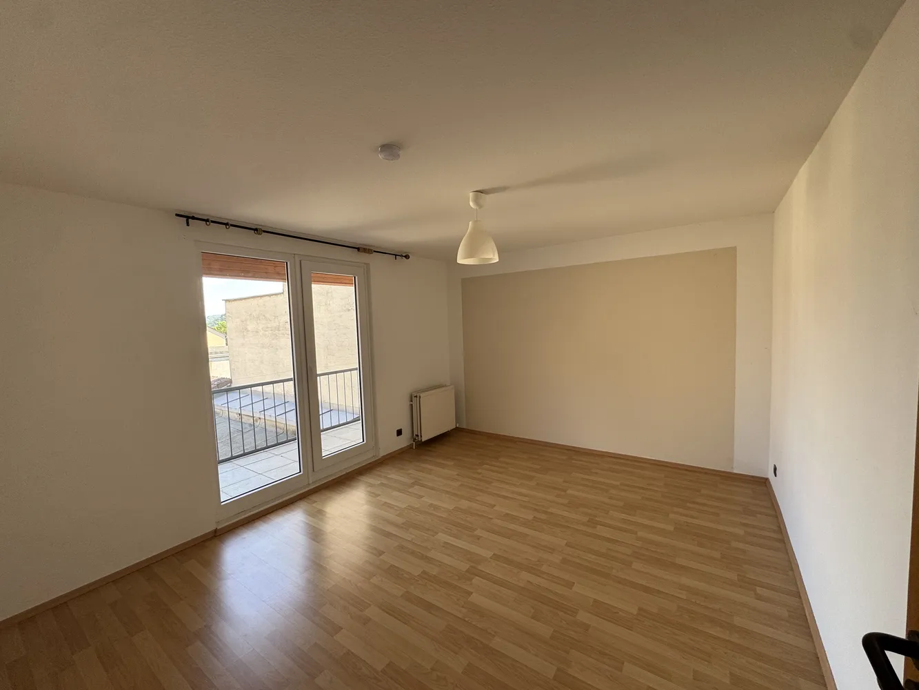 4 Zimmer Wohnung mit 123 m² in Koblenz – Bild 12