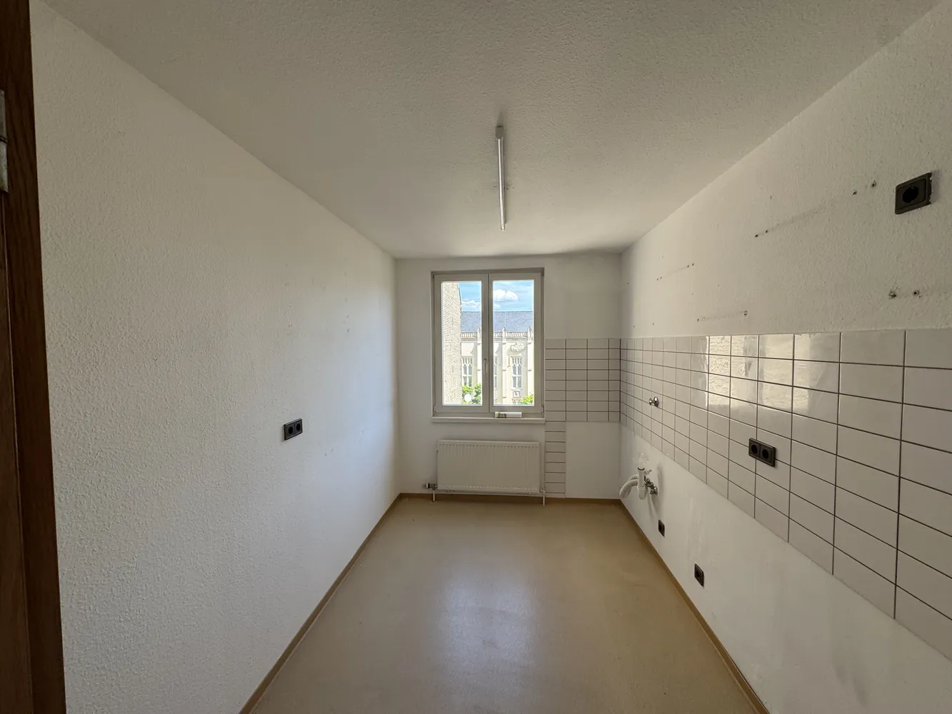 4 Zimmer Wohnung mit 123 m² in Koblenz – Bild 6