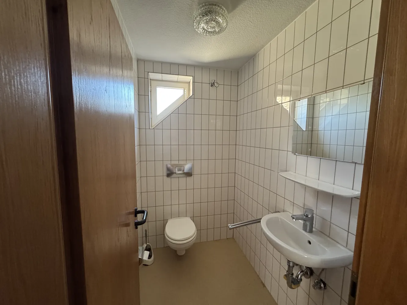4 Zimmer Wohnung mit 123 m² in Koblenz – Bild 10