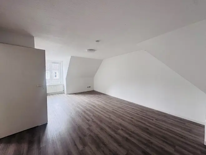 3 Zimmer Wohnung mit 119 m² in Bonn – Bild 11