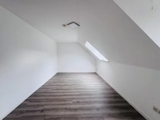 3 Zimmer Wohnung mit 119 m² in Bonn – Bild 12
