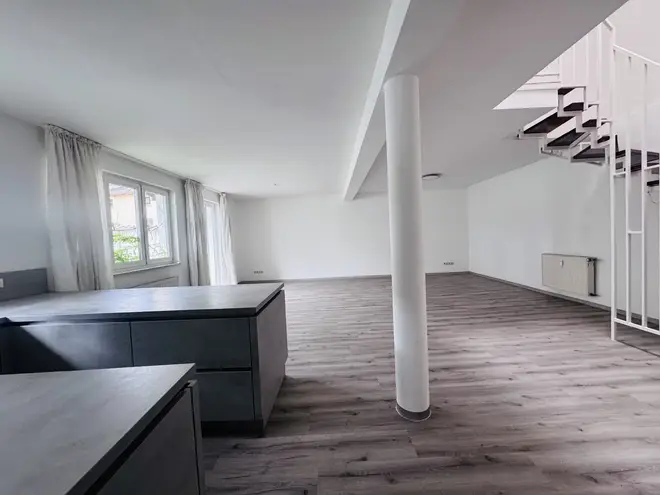 3 Zimmer Wohnung mit 119 m² in Bonn – Bild 2