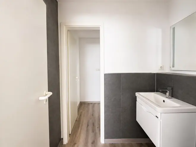 3 Zimmer Wohnung mit 119 m² in Bonn – Bild 6