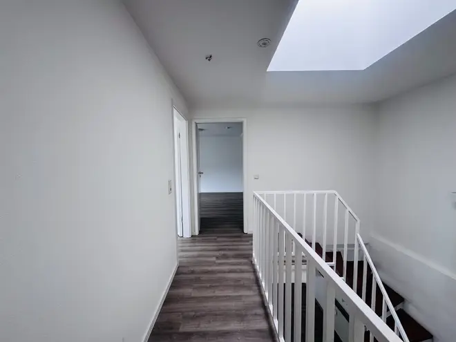 3 Zimmer Wohnung mit 119 m² in Bonn – Bild 8