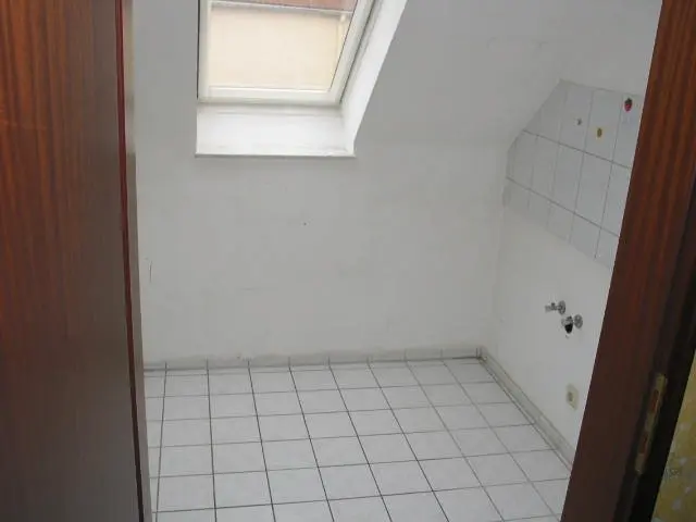 2 Zimmer Wohnung mit 45 m² in Bremerhaven – Bild 5