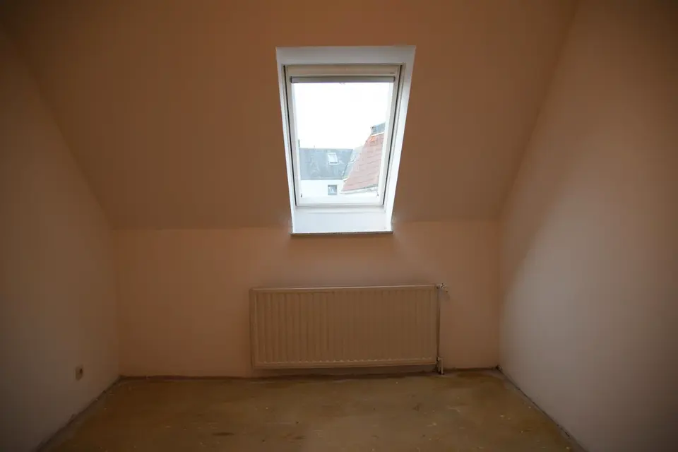 2 Zimmer Wohnung mit 45 m² in Bremerhaven – Bild 6