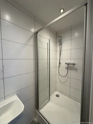7 Zimmer Wohnung mit 145 m² in Augsburg – Bild 11