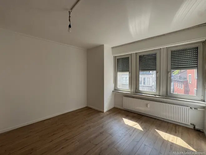 7 Zimmer Wohnung mit 145 m² in Augsburg – Bild 4