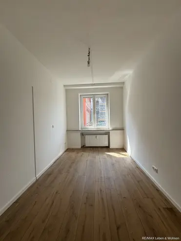 7 Zimmer Wohnung mit 145 m² in Augsburg – Bild 6