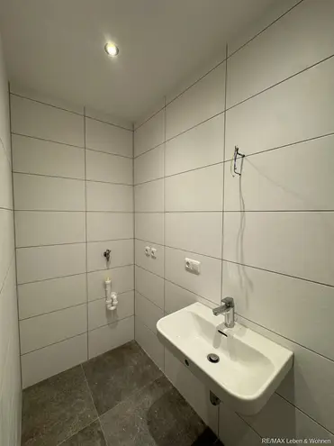 7 Zimmer Wohnung mit 145 m² in Augsburg – Bild 10