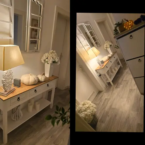 4 Zimmer Wohnung mit 68 m² in Oldenburg – Bild 3