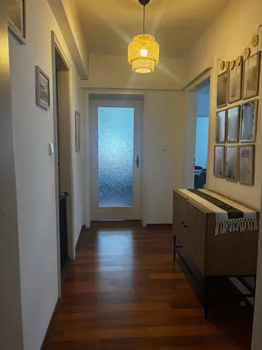 3 Zimmer Wohnung mit 83 m² in Düsseldorf – Bild 3
