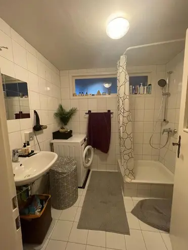 3 Zimmer Wohnung mit 83 m² in Düsseldorf – Bild 7