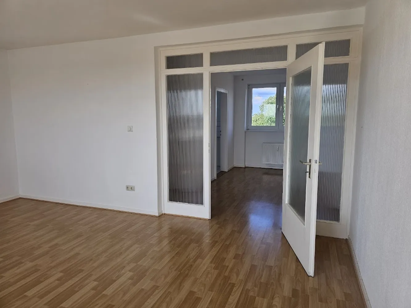 3 Zimmer Wohnung mit 75 m² in Kiel – Bild 11