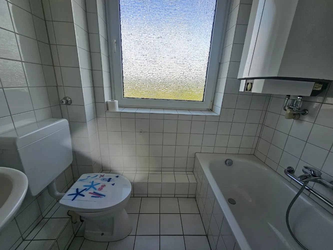 3 Zimmer Wohnung mit 75 m² in Kiel – Bild 4