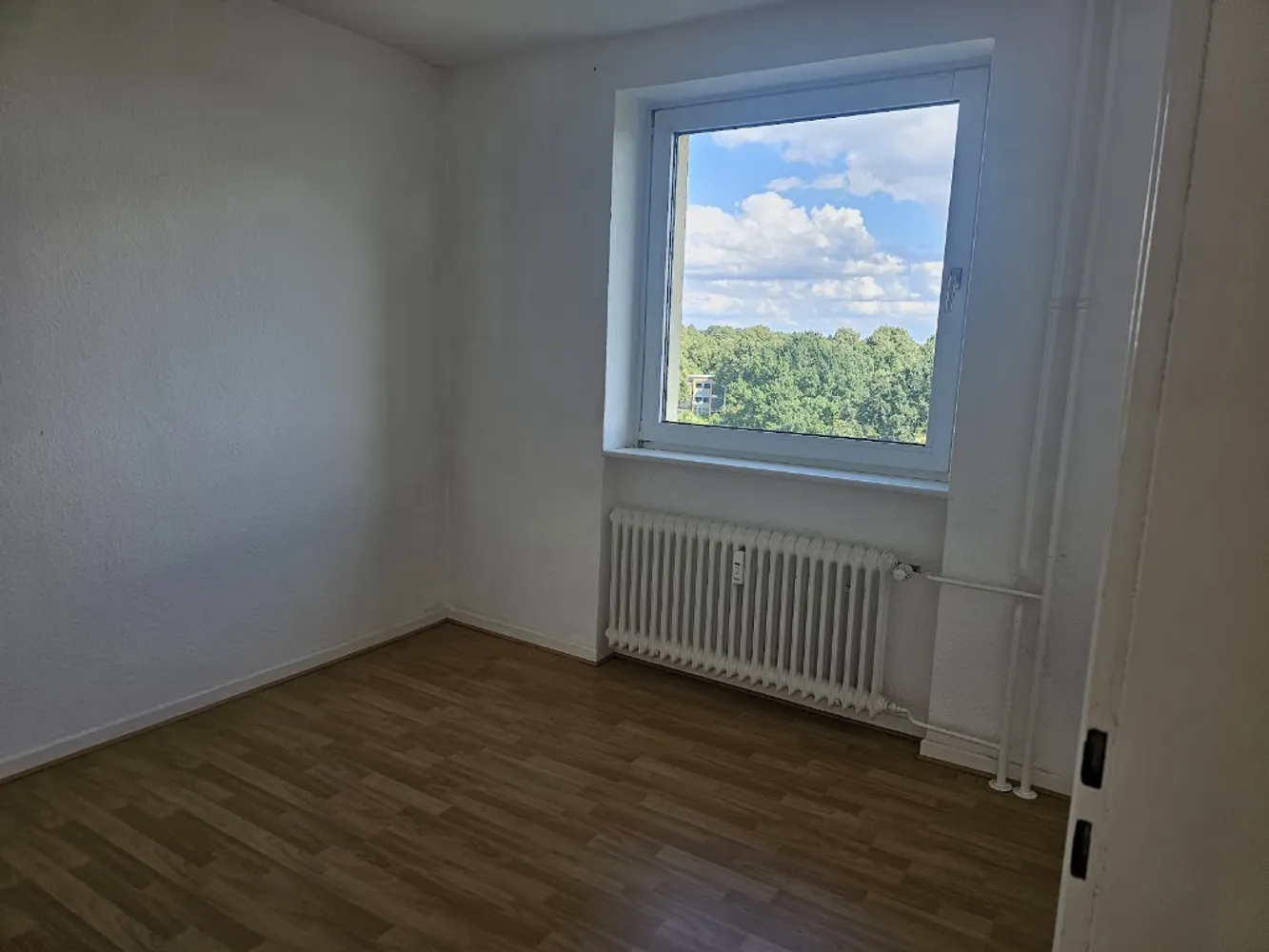 3 Zimmer Wohnung mit 75 m² in Kiel – Bild 6