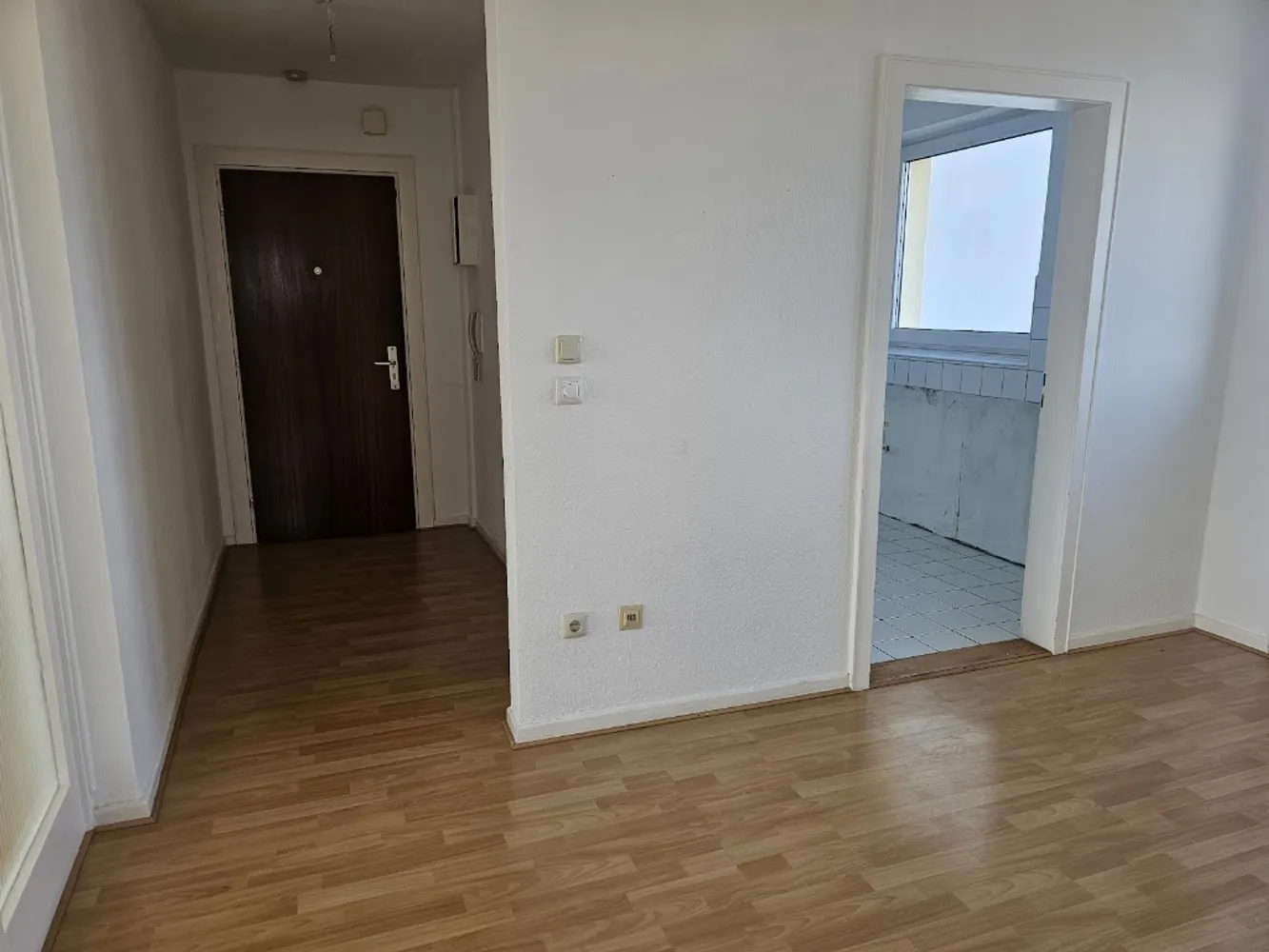 3 Zimmer Wohnung mit 75 m² in Kiel – Bild 8