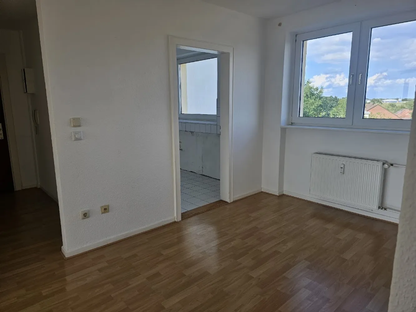 3 Zimmer Wohnung mit 75 m² in Kiel – Bild 9