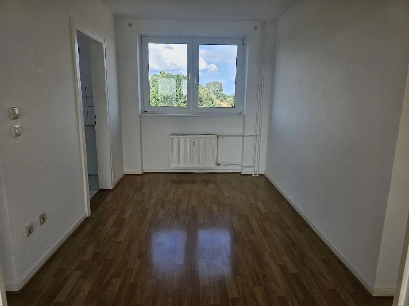 3 Zimmer Wohnung mit 75 m² in Kiel – Bild 10