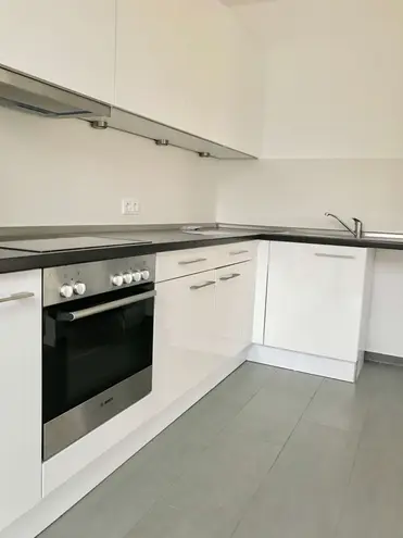 4 Zimmer Wohnung mit 106 m² in Osnabrück – Bild 3