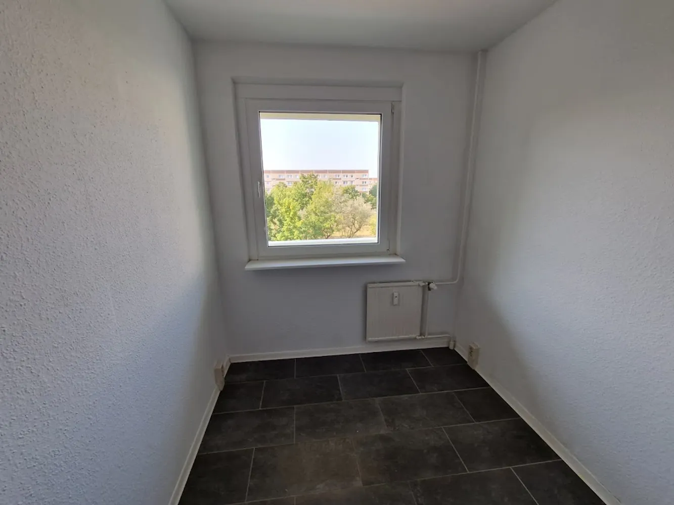 2 Zimmer Wohnung mit 57 m² in Brandenburg an der Havel – Bild 3