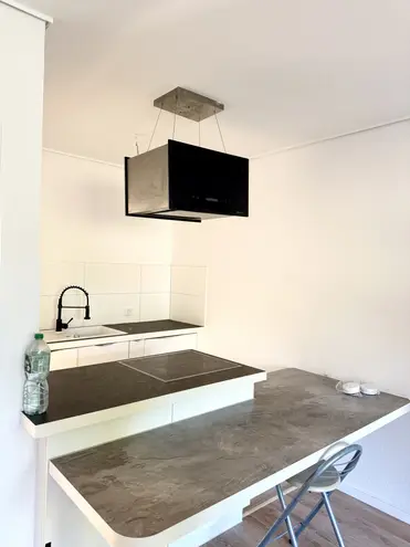2 Zimmer Wohnung mit 42 m² in Mönchengladbach – Bild 12