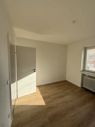 2 Zimmer Wohnung mit 42 m² in Mönchengladbach – Bild 2