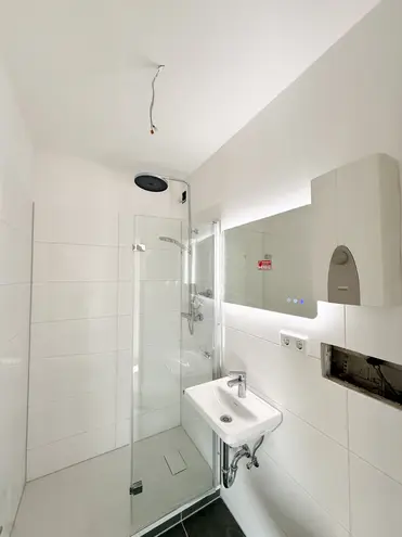 2 Zimmer Wohnung mit 42 m² in Mönchengladbach – Bild 4