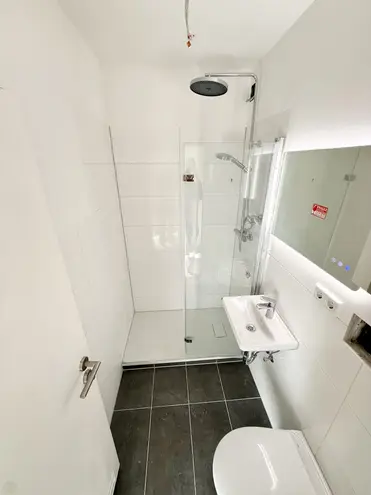 2 Zimmer Wohnung mit 42 m² in Mönchengladbach – Bild 6