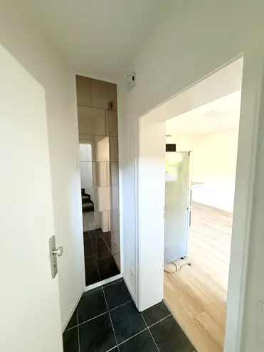 2 Zimmer Wohnung mit 42 m² in Mönchengladbach – Bild 7