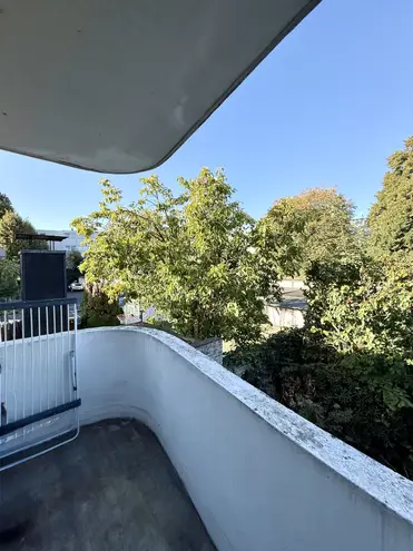 2 Zimmer Wohnung mit 42 m² in Mönchengladbach – Bild 8