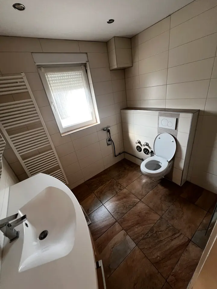 3 Zimmer Wohnung mit 60 m² in Ulm – Bild 4