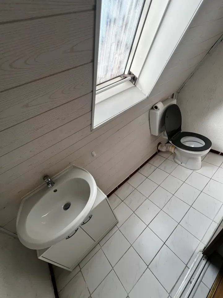 3 Zimmer Wohnung mit 60 m² in Ulm – Bild 10