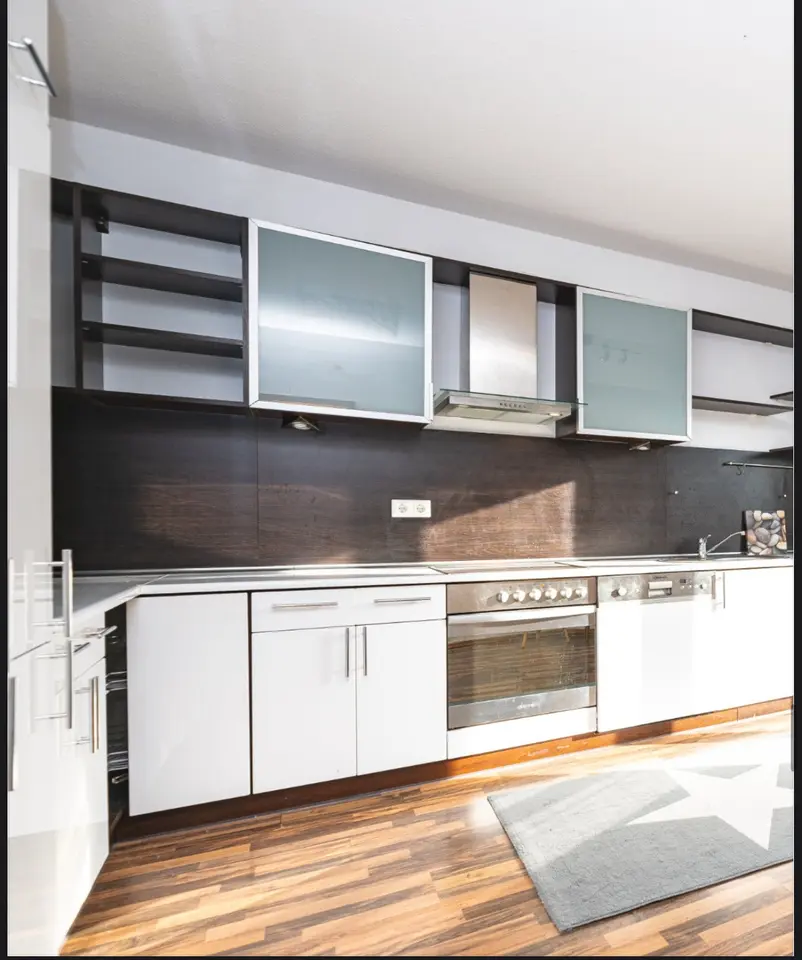 3 Zimmer Wohnung mit 73 m² in Dietzenbach – Bild 2