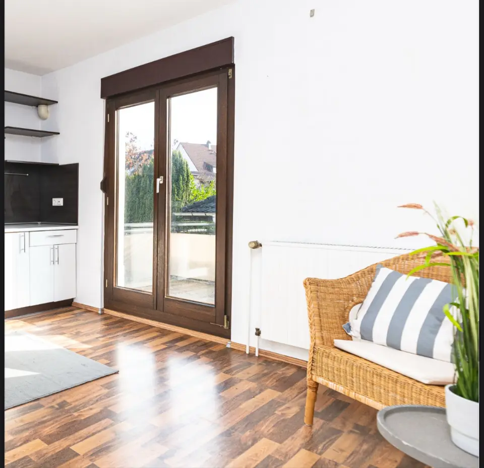 3 Zimmer Wohnung mit 73 m² in Dietzenbach – Bild 4