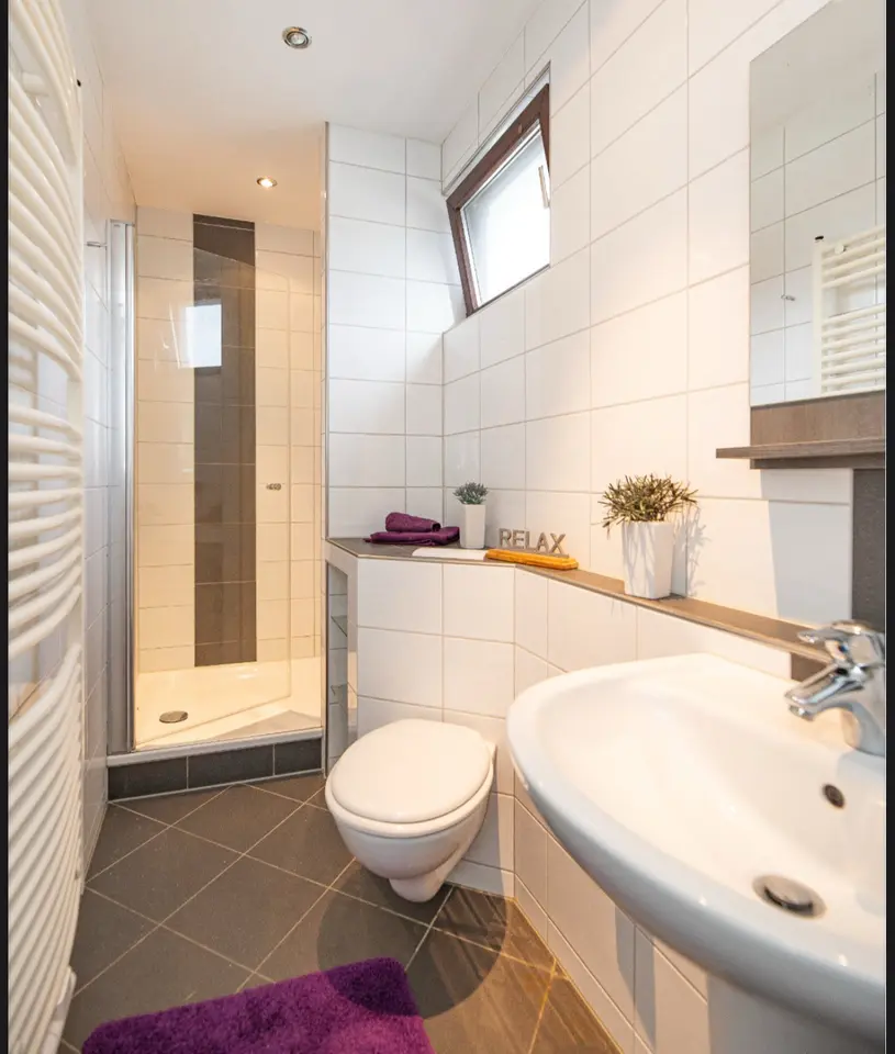 3 Zimmer Wohnung mit 73 m² in Dietzenbach – Bild 5