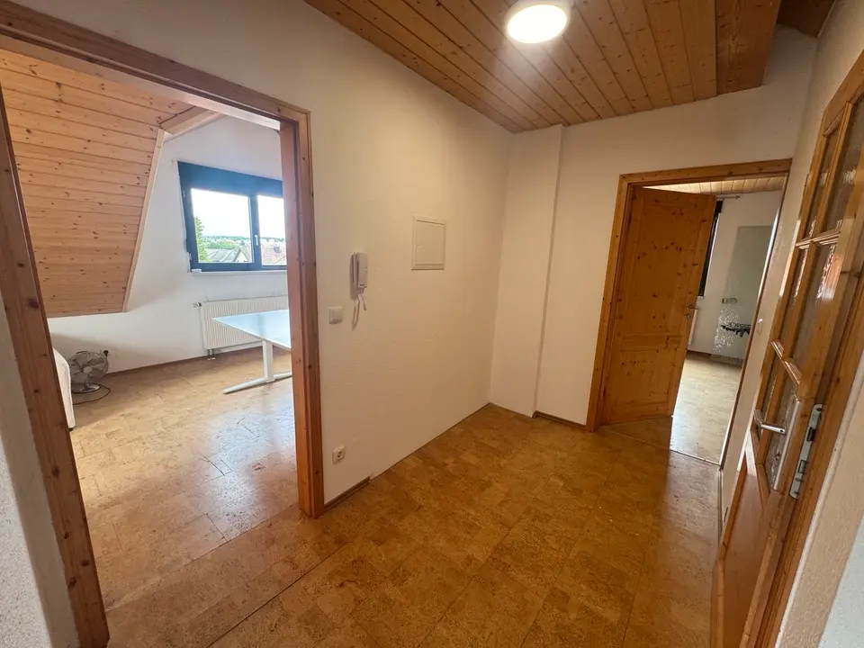 3 Zimmer Wohnung mit 73 m² in Dietzenbach – Bild 7